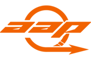 aap-logo.png